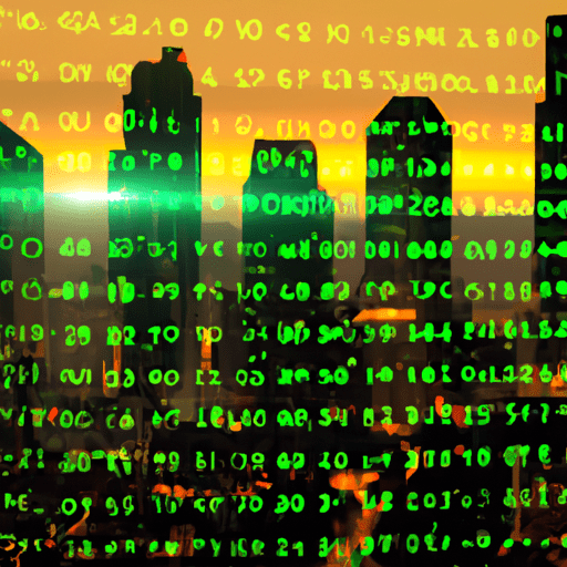 Data Science and Big Data Analytics: Extracting Insights for Business Success