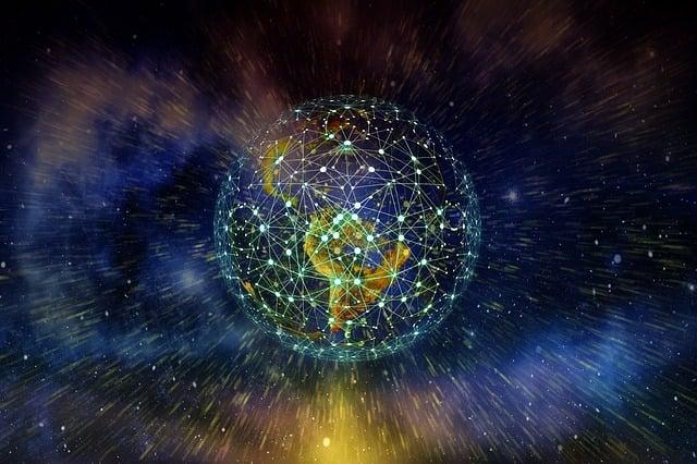 How to Earn a Living by Playing Blockchain Online Games: Unleashing the Potential