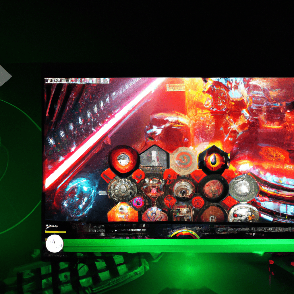 Which Are NFT Play-to-Earn Gaming Most Popular in Asia